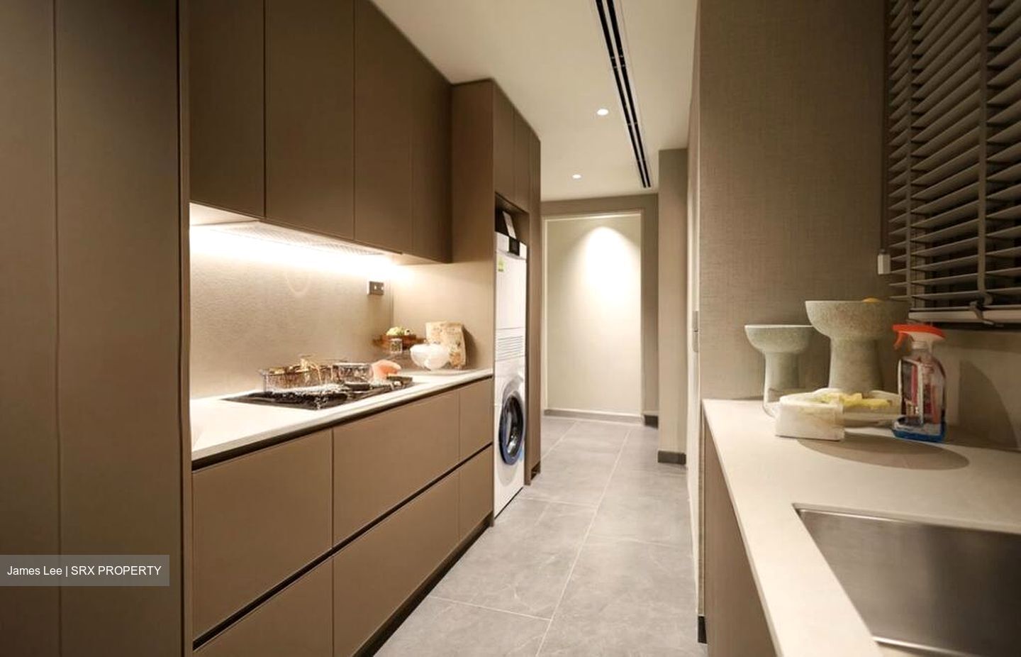 W RESIDENCES MARINA VIEW - SINGAPORE (D1), Apartment #520749831